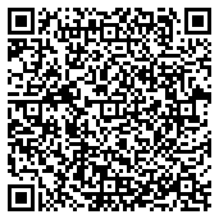 QR code 02220053200000