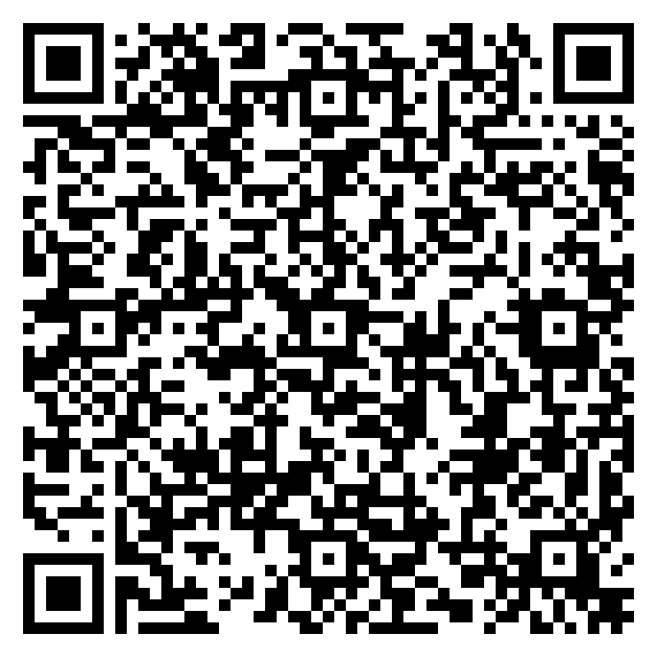 QR code 02190965900000