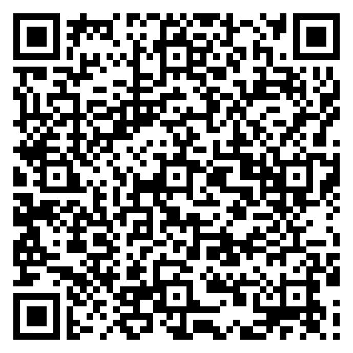 Anader Anna Derech QR code QR code 30071155900000