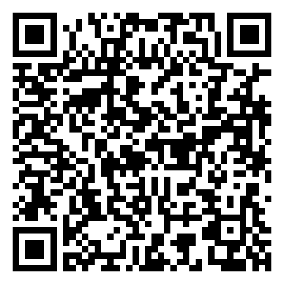 QR code 14615018900000
