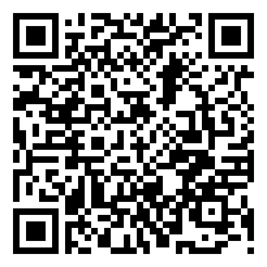 QR code 36167235200000