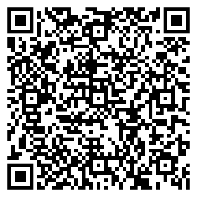 ANADEX-Anna Mizerska QR code QR code 14713215300000