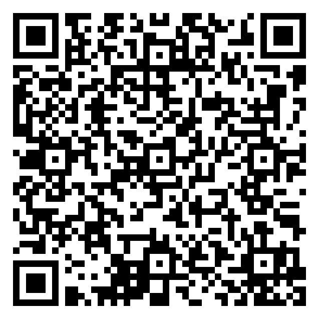 QR code 02221706000000