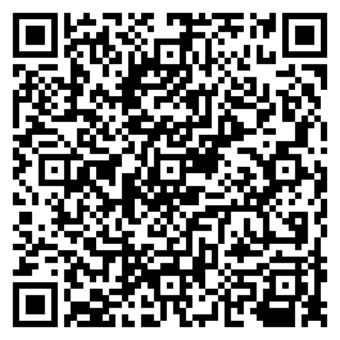 QR code 63246000500000