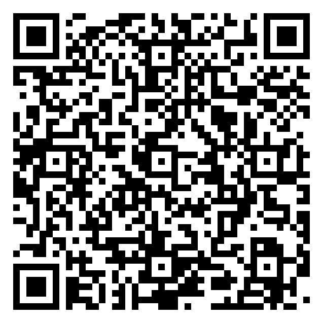 QR code 21099457000000