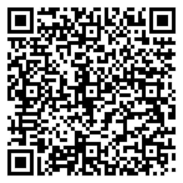 QR code 52276308200000