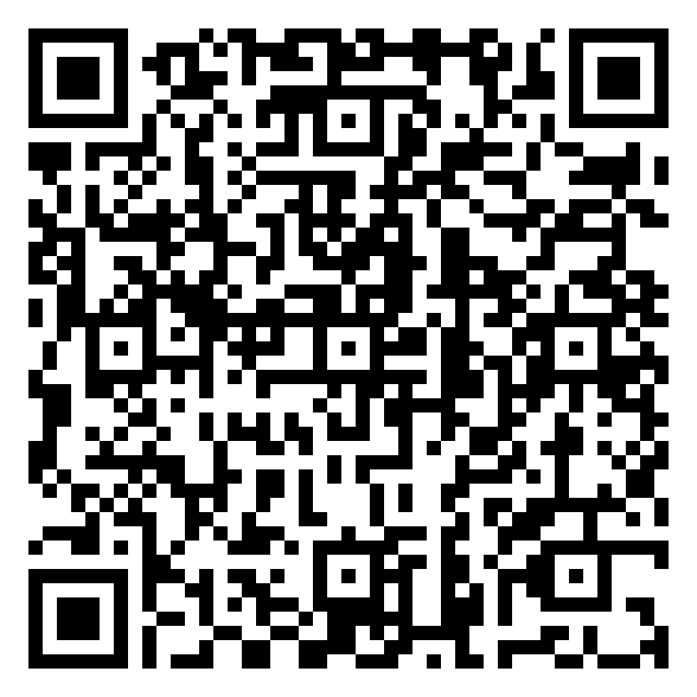 QR code 38593217100000