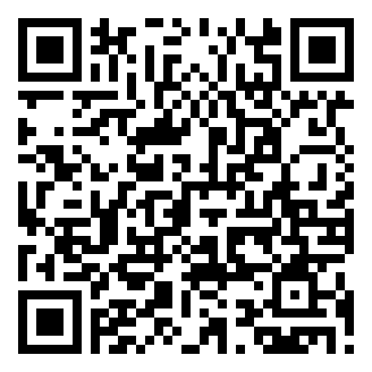 QR code 52203169200000