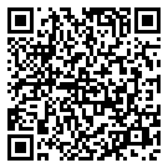 QR code 52331152500000