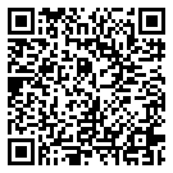 Anafea QR code QR code 38345124300000