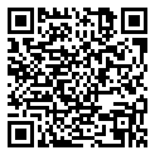 QR code 54146309500000