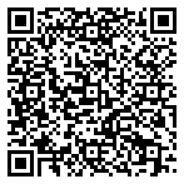 QR code 06062461000000