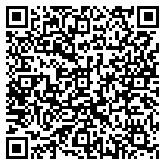 QR code 10102049600000