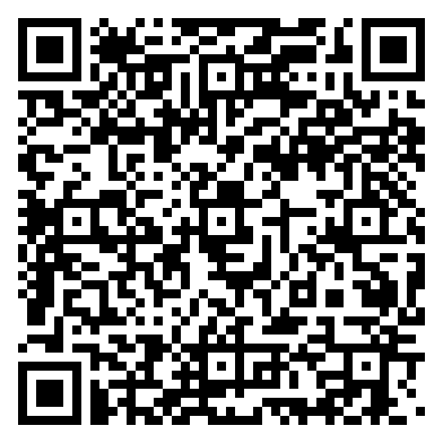 QR code 22120384100000