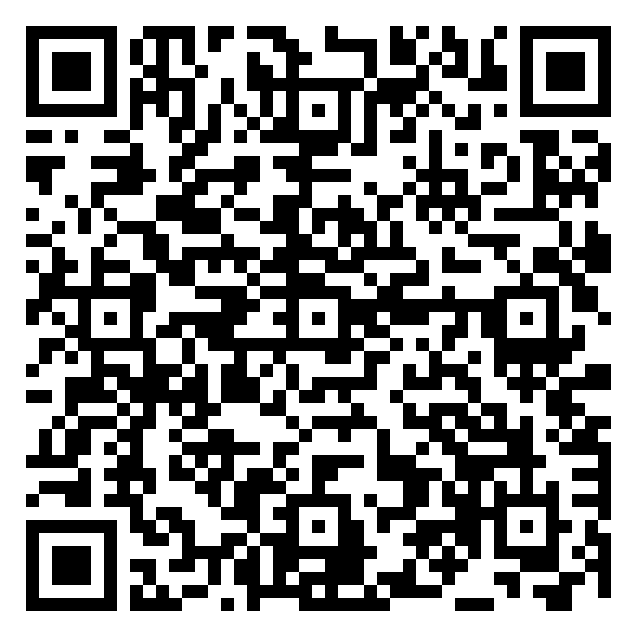 QR code 14639831100000