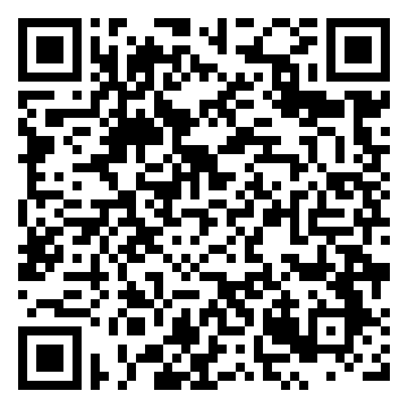 QR code 23091061700000