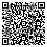QR code 38736110000000
