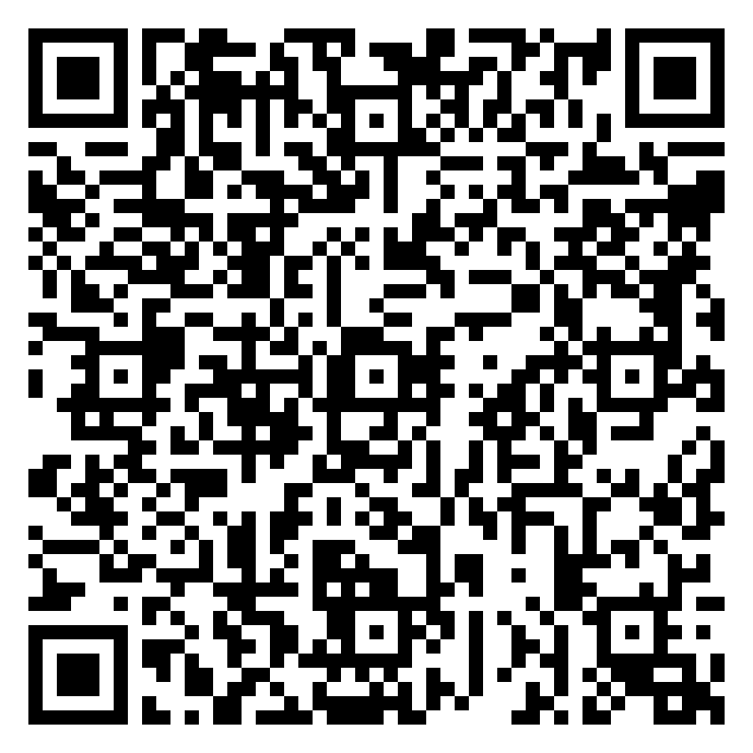 QR code 14684843500000