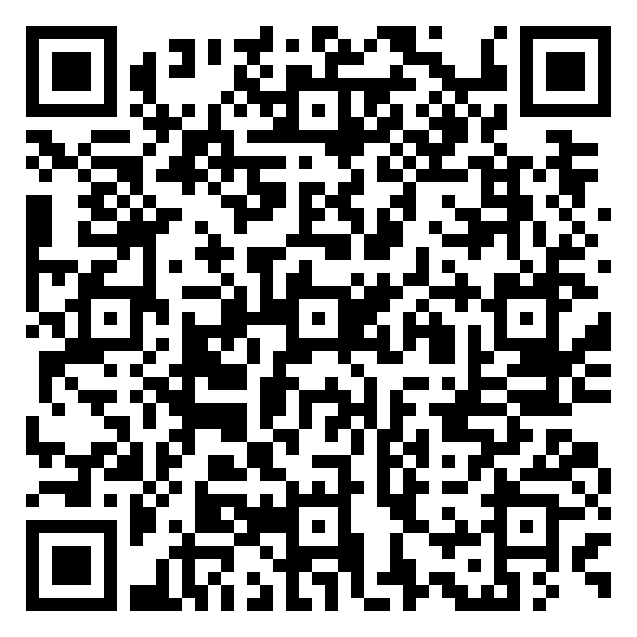 QR code 34047312300000