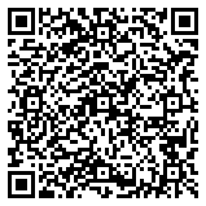 QR code 14294396400000