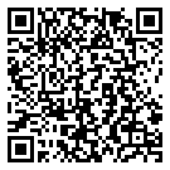 QR code 38340256900000