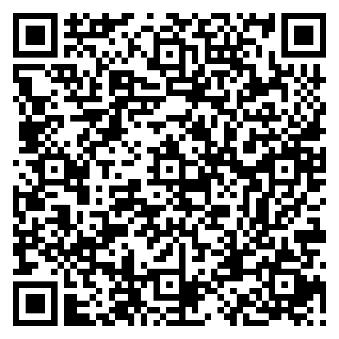 QR code 54313124000000