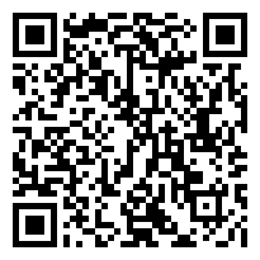 QR code 38557743900000