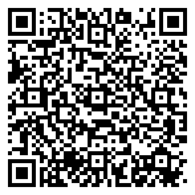 QR code 32068072500000