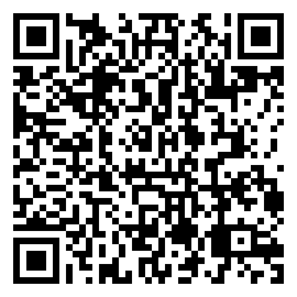 QR code 69055182000000