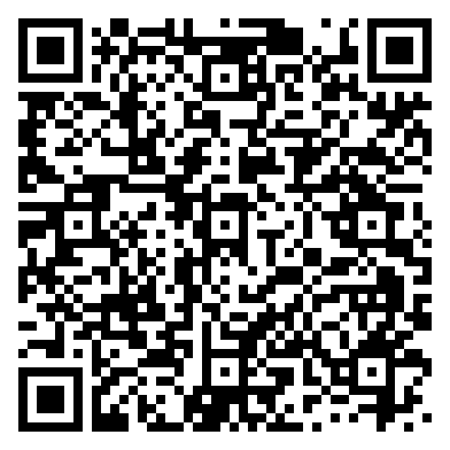 QR code 14652424700000