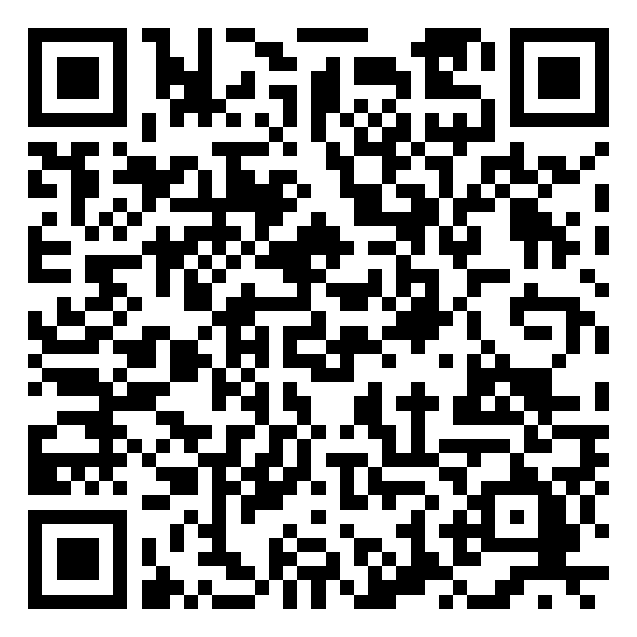QR code 23113171400000