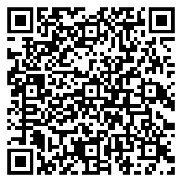 QR code 85272474100000