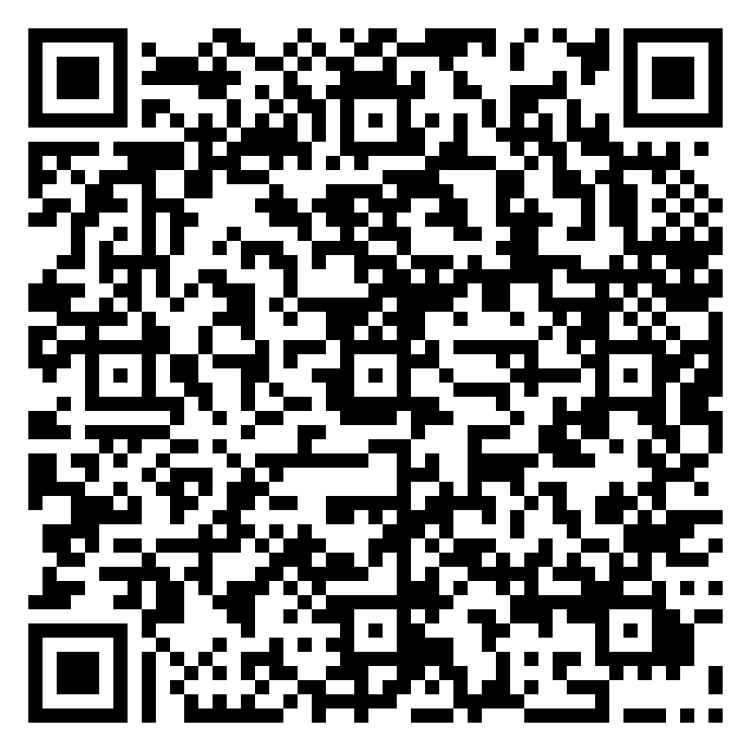 QR code 38186931700000