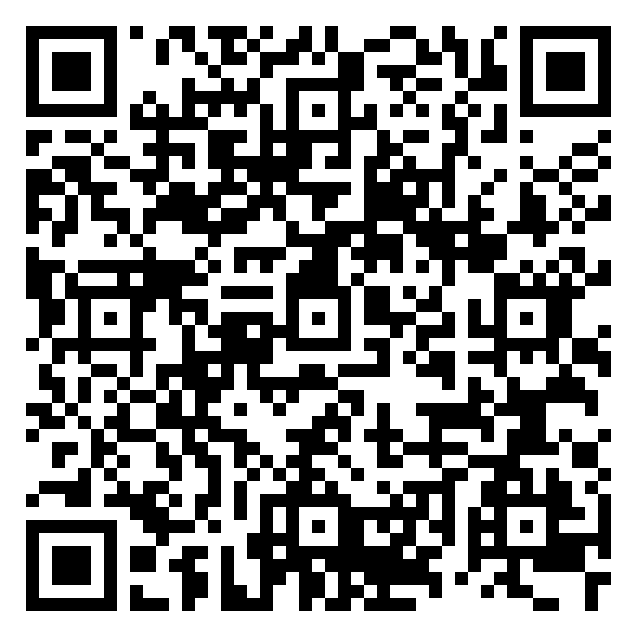 QR code 54022425300000