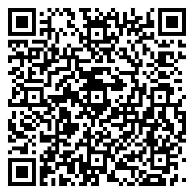 QR code 52923906500000