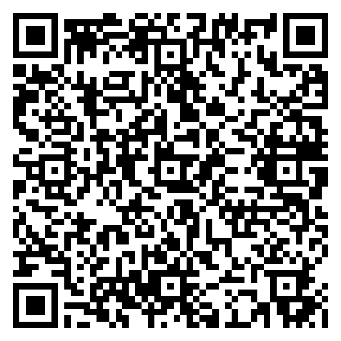 QR code 02154738600000