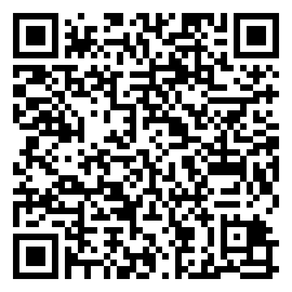 QR code 52564101400000