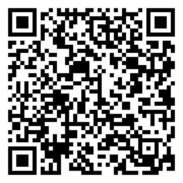 QR code 14742766400000