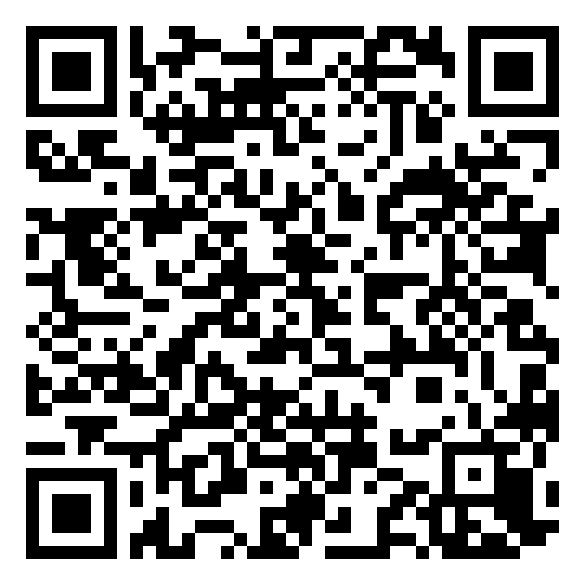 QR code 38167775300000