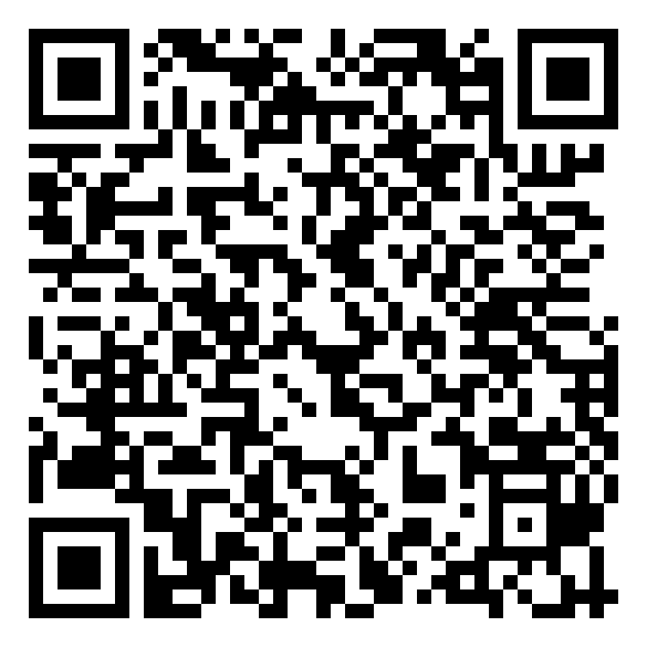 QR code 52362729200000
