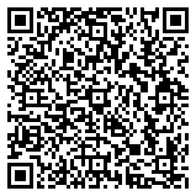 QR code 10149064100000