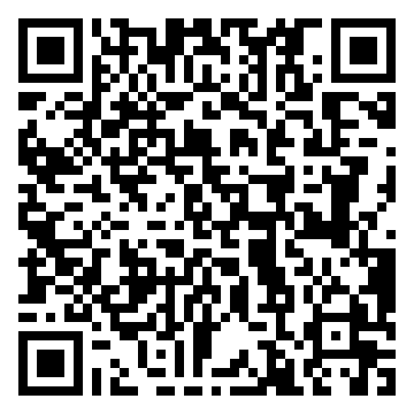 QR code 52087610300000
