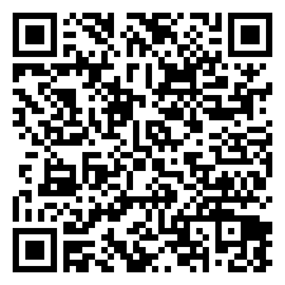 QR code 52645432000000