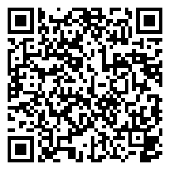 QR code 24053931600000