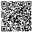QR code 12114919700000