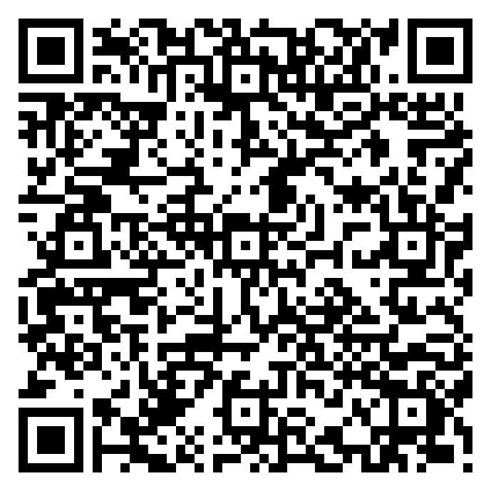 QR code 24319664400000