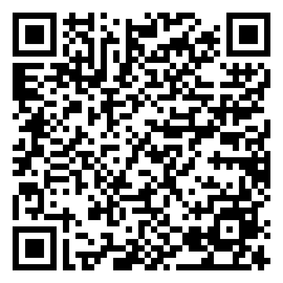 QR code 52130286400000