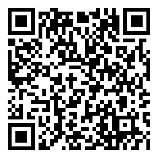 QR code 36629225200000