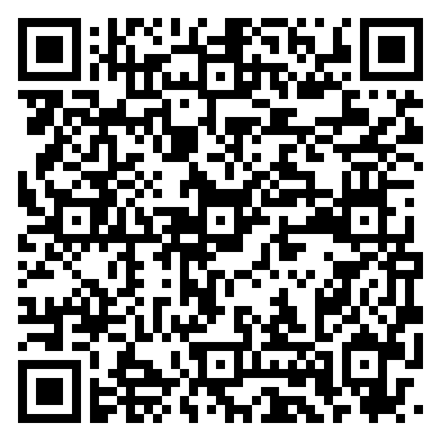 QR code 97041904400000
