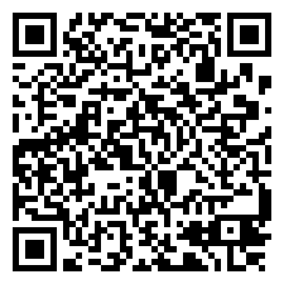 QR code 36266382300000